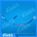 Good Selling Medical Endotracheal Tube with High Quality